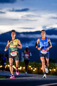 BIB: 
                            <button type="button" onclick="openModal(26539932)" class="btn btn-primary btn-sm float-right btn-popup" data-toggle="modal" data-target=".modal-high-quality">
                        <i class="fas fa-shopping-cart"></i> Add to Cart
                    </button>
                                            <button type="button" onclick="isThisMe(26539932, true)" class="btn btn-success btn-sm float-right btn-popup btn-isme hidden" data-toggle="tooltip" data-placement="bottom" title="นี่คือรูปของคุณใช่ไหม คลิกที่นี่เพื่อเอาเข้าอัลบั้ม">
                        <i class="fas fa-plus"></i> Add to album
                    </button>
                    <button type="button" onclick="isThisMe(26539932, false)" class="btn btn-warning btn-sm float-right btn-popup btn-isnotme hidden">
                        <i class="fas fa-ban"></i> Remove from album
                    </button>